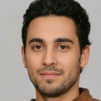 Shaurya Narania
