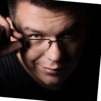Wojciech Singer