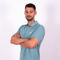Dani Garcia Carvajal
