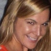 Amanda Eckert