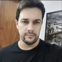 Rafael Knob