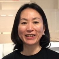 Noriko Kadoya