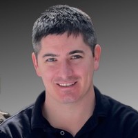 Cody Waters