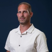 Donny Bultstra
