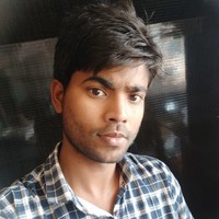 Basant Kumar Rathour