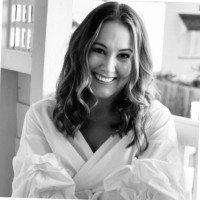 Megan Kair