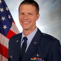 Matthew Moberg