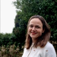 Anouk Baars
