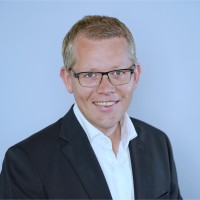 Peter Rau