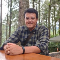 Muhajirin Muhajirin