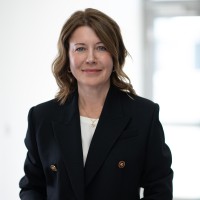 Kathrin Tönnes