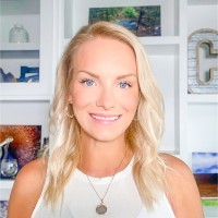 Magan Stansbury