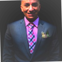 Hugo Calderon