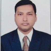 Vishvajeet Pratap Singh