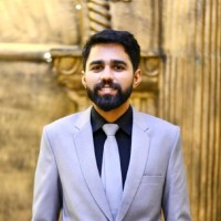 M. Abdullah