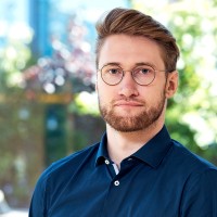 Robert Schannong Rasmussen