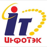 Алексей Желтышев