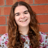 Hillary Goldstein