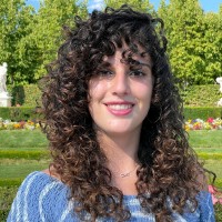 Marta Salinas Gómez