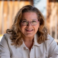 Linda Apodaca