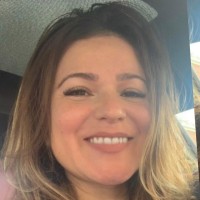 Cristina Valenzuela