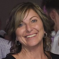 Joan Miller