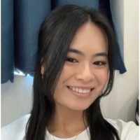 Darlene Cao