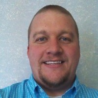 Dave Utzinger