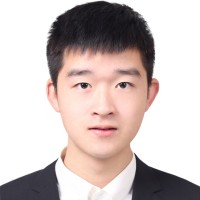 YICHEN TANG