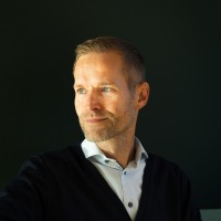 Per Christiansen