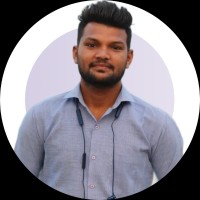Abhay Pal