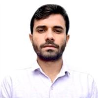 Ashish Punia