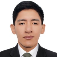 Angel Orue Agramonte