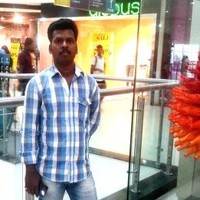 Rajesh bala