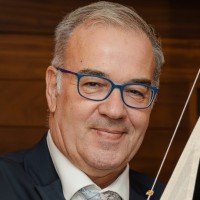 Stefan Nolte 🇨🇾 🇦🇪