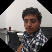 Rafael Martínez Cruz