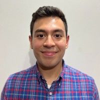 Giovanni Rodriguez
