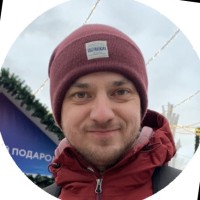 Anton Plekhanov