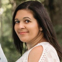 Tamara Hosey