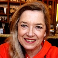 Lindsay Quail