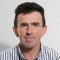 Stéphane Simon