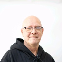 Greg Rector