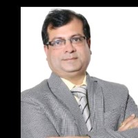 Shiv Kumar