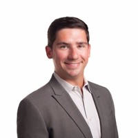 Derek Jahnke