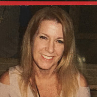 Lori Mckimm
