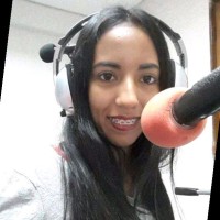 Carolina Cerna Vinueza