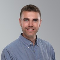 Austin Nissen