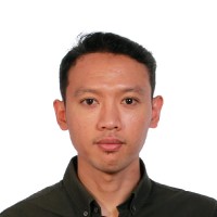 Raof Nor Ahmad