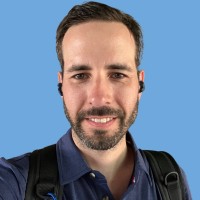 Joe Conklin Shure, CFP®