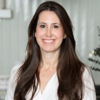 Samantha Elfland
